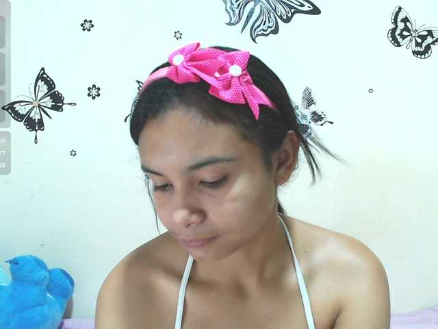 liz7skinny live cam on BongaCams