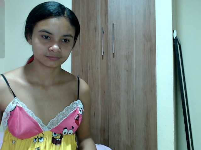 liz7skinny live cam on BongaCams