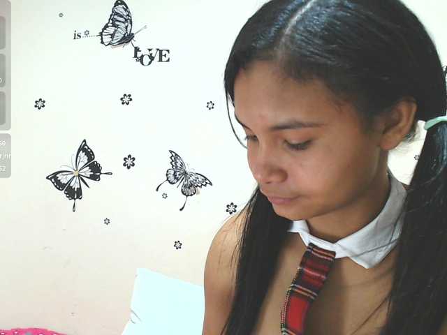 liz7skinny live cam on BongaCams