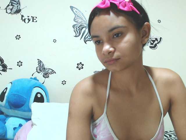 liz7skinny
