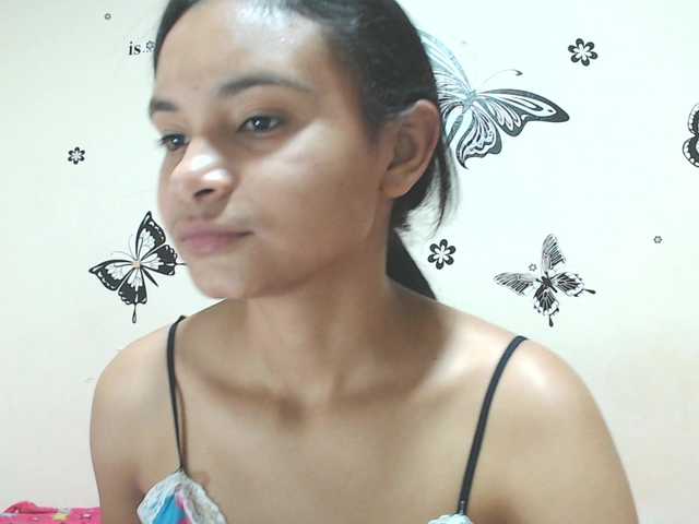 liz7skinny live cam on BongaCams