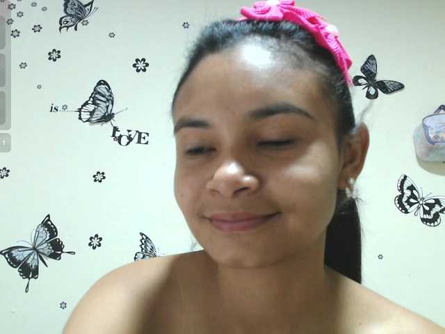 liz7skinny live cam on BongaCams