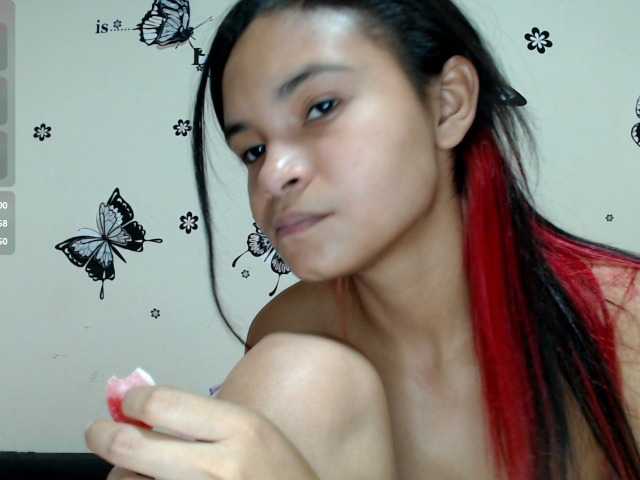 liz7skinny
