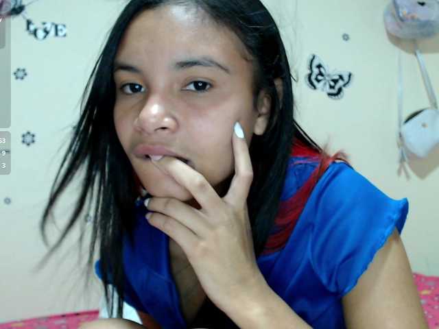 liz7skinny live cam on BongaCams