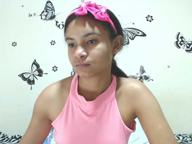 liz7skinny live cam on BongaCams