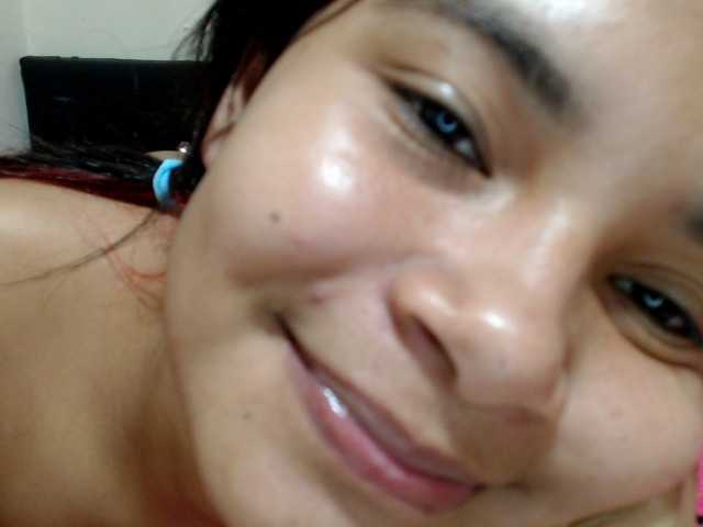 liz7skinny