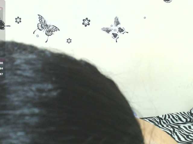 liz7skinny live cam on BongaCams