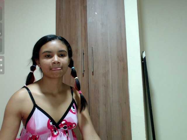 liz7skinny live cam on BongaCams