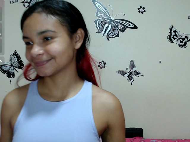 liz7skinny live cam on BongaCams