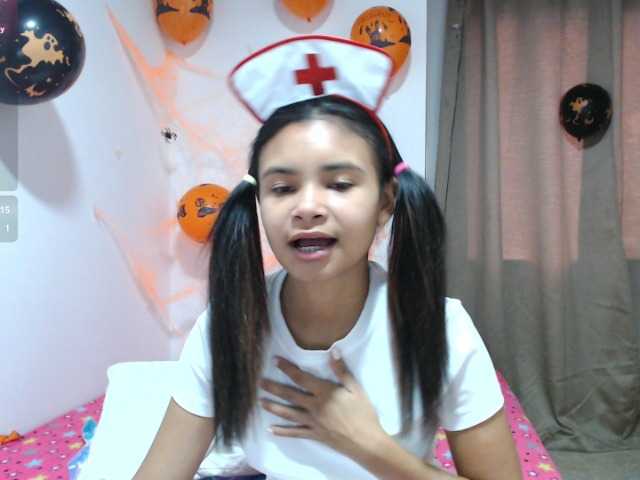 liz7skinny live cam on BongaCams