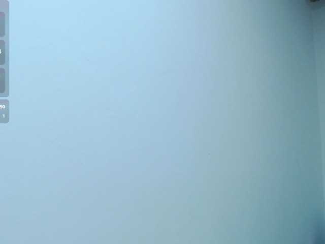 liz7skinny live cam on BongaCams