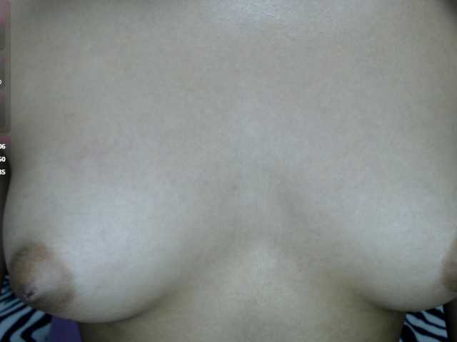 liz7skinny live cam on BongaCams