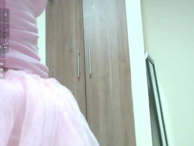 liz7skinny live cam on BongaCams