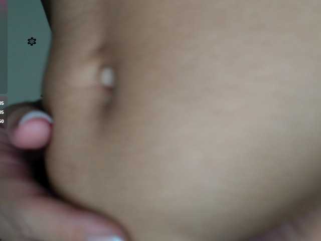 liz7skinny