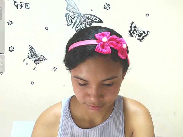 liz7skinny live cam on BongaCams