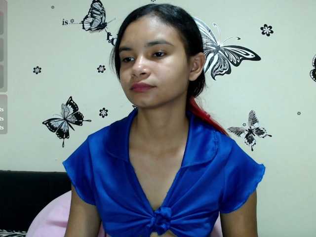 liz7skinny live cam on BongaCams