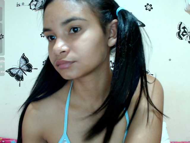liz7skinny