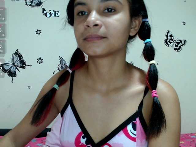 liz7skinny live cam on BongaCams