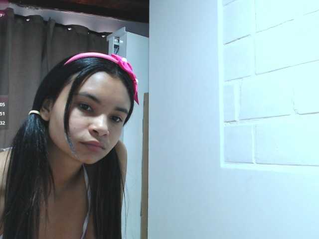 liz7skinny