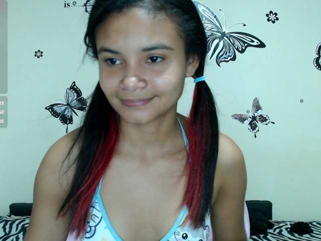 liz7skinny