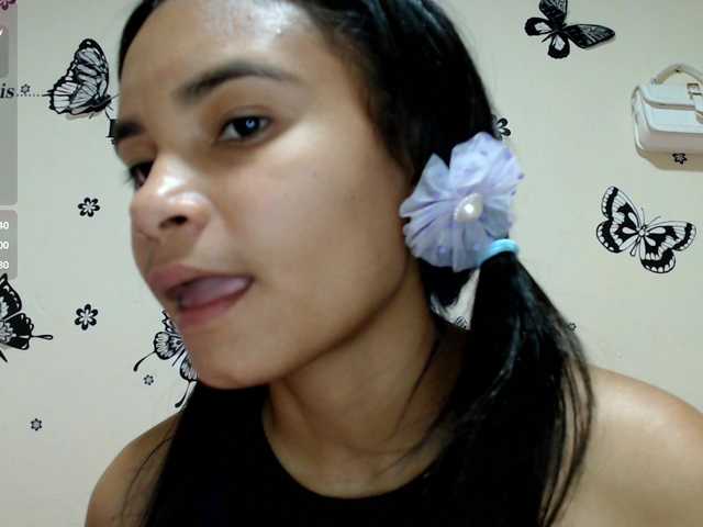 liz7skinny live cam on BongaCams