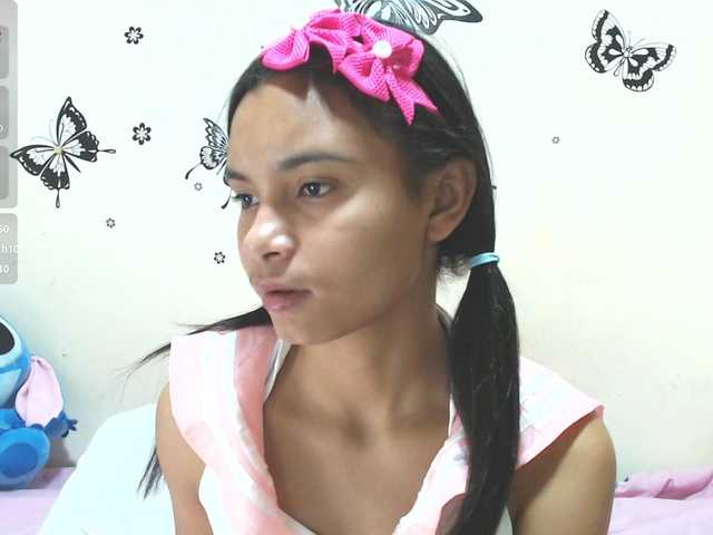 liz7skinny