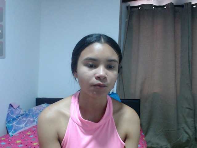 liz7skinny live cam on BongaCams