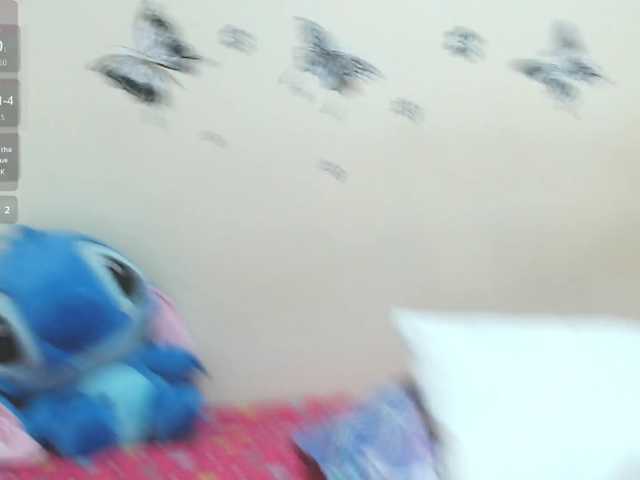 liz7skinny live cam on BongaCams