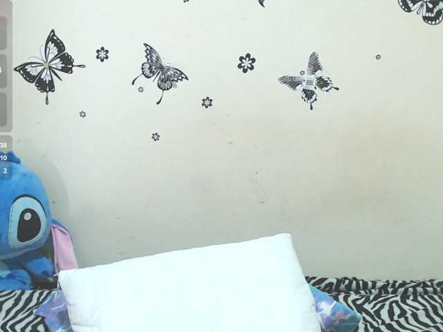 liz7skinny live cam on BongaCams