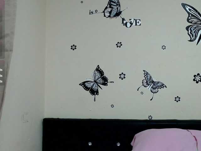 liz7skinny live cam on BongaCams