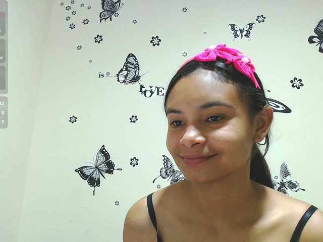 liz7skinny live cam on BongaCams