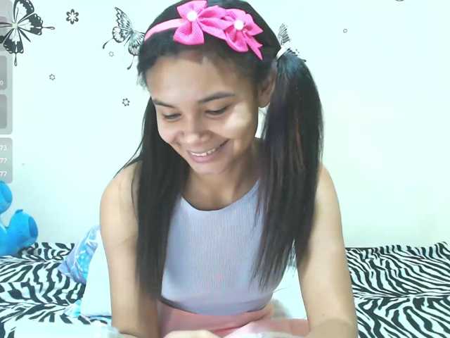 liz7skinny live cam on BongaCams