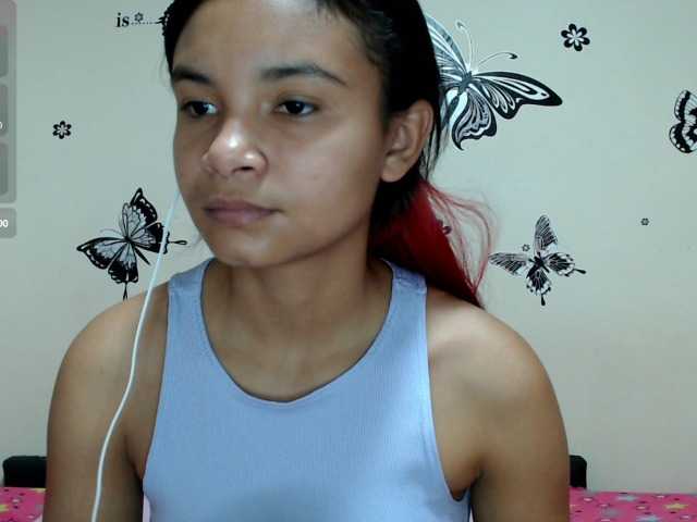liz7skinny