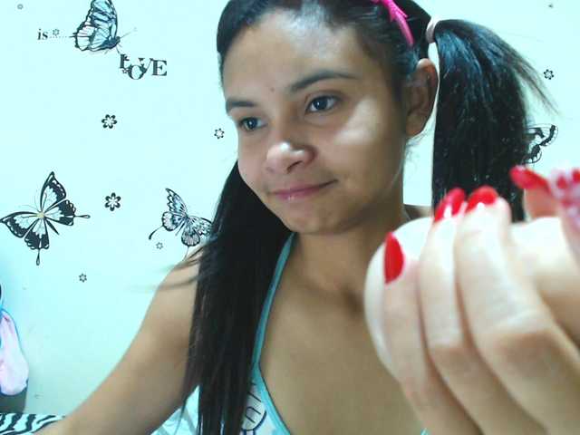 liz7skinny live cam on BongaCams
