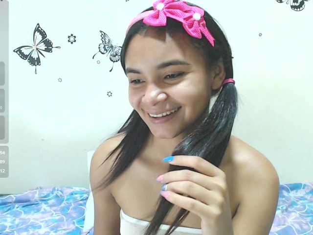 liz7skinny live cam on BongaCams