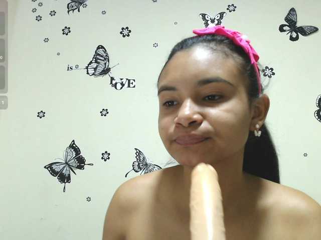 liz7skinny