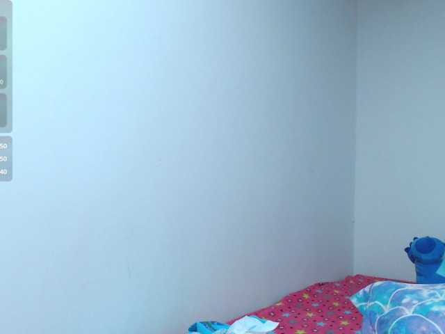 liz7skinny live cam on BongaCams