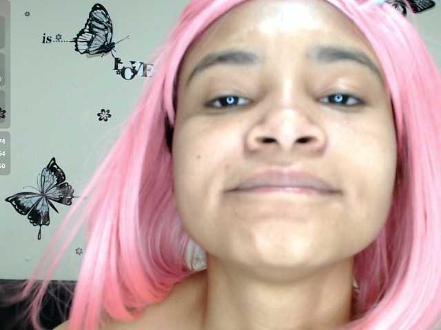 liz7skinny live cam on BongaCams