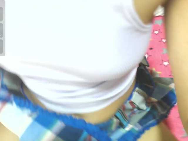liz7skinny live cam on BongaCams