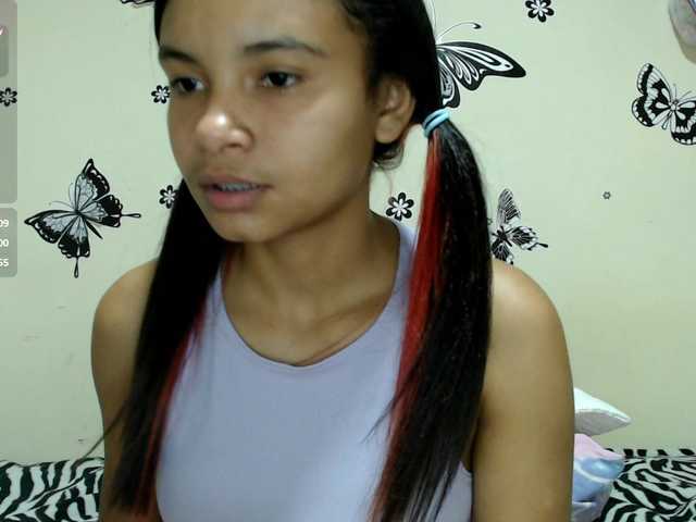 liz7skinny live cam on BongaCams