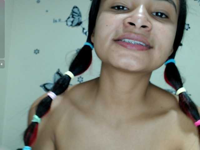 liz7skinny live cam on BongaCams
