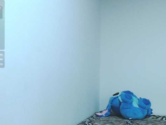 liz7skinny live cam on BongaCams