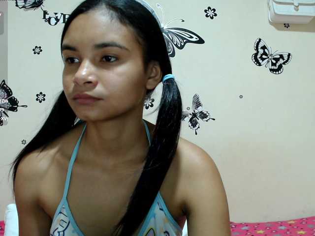 liz7skinny
