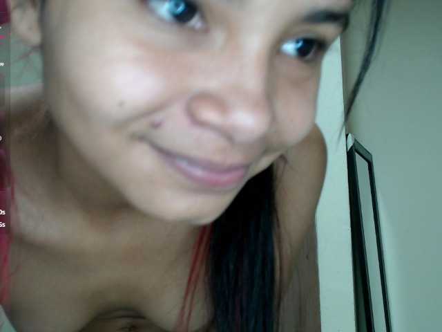 liz7skinny live cam on BongaCams