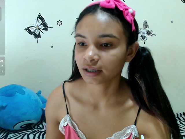 liz7skinny