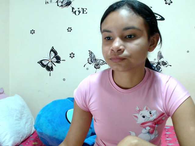liz7skinny live cam on BongaCams