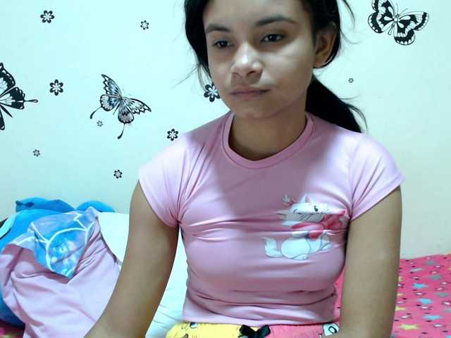 liz7skinny live cam on BongaCams