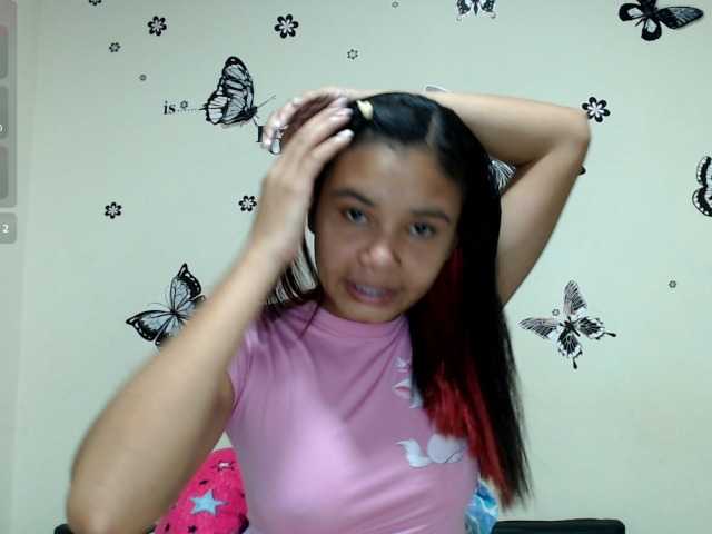 liz7skinny live cam on BongaCams