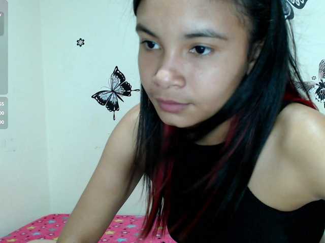 liz7skinny live cam on BongaCams