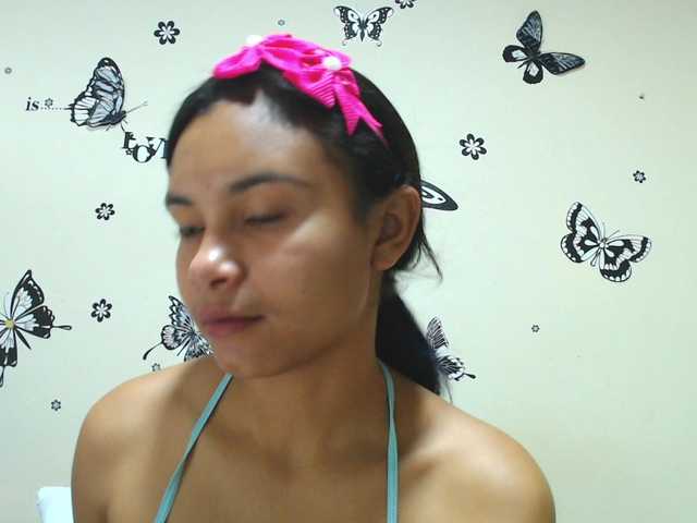liz7skinny live cam on BongaCams
